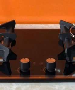 Bếp gas Eurosun EU-GA291D