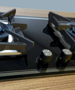 Bếp gas Eurosun EU-GA292SA