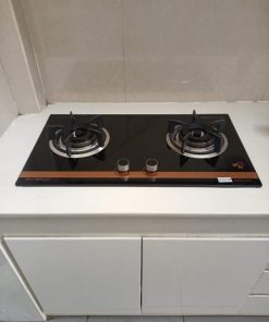 Bếp gas âm Eurosun EU-GA276S