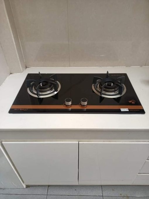 Bếp gas âm Eurosun EU-GA276S