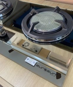 Bếp gas hồng ngoại Eurosun EU-GN09