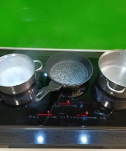 Bếp từ Eurosun EU-T386MAX