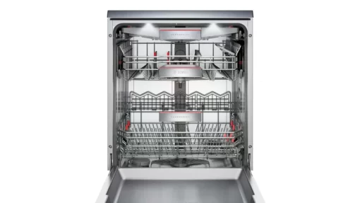 Bosch HMH.SMS8YCI01E