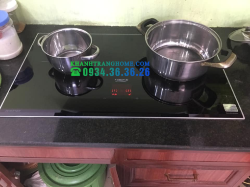 CHEFS EH-DIH890N