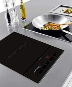 BẾP TỪ ĐƠN EUROSUN EU-T199