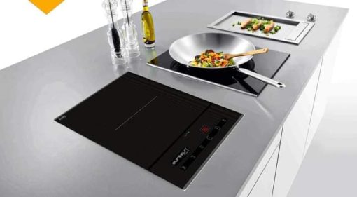 BẾP TỪ ĐƠN EUROSUN EU-T199