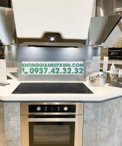 LÒ NƯỚNG MALLOCA MOV-659I