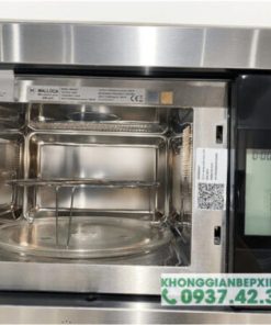 LÒ VI SÓNG ÂM TỦ MALLOCA MW-927I