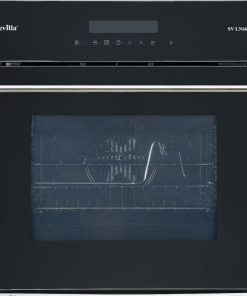 LÒ NƯỚNG CAO CẤP SEVILLA SV – LN663