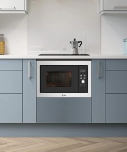 LÒ VI SÓNG SEVILLA SV–V25