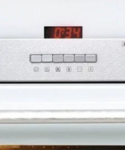 Lò nướng Cata CDP 780 AS WH