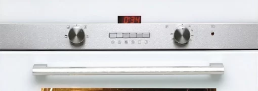 Lò nướng Cata CDP 780 AS WH