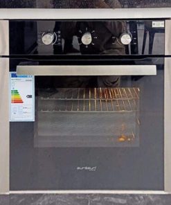 Lò Nướng Eurosun EOV65ME