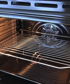 Lò Nướng Eurosun EOV72TFT