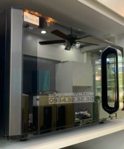 Lò Vi Sóng Để Bàn Eurosun MWO-T26EUR