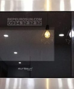Lò Vi Sóng Eurosun MWO-28EUR