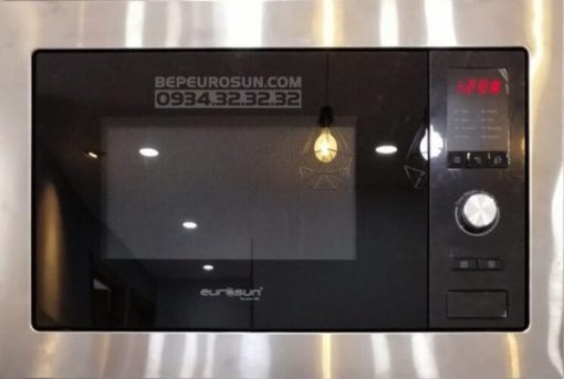 Lò Vi Sóng Eurosun MWO-28EUR