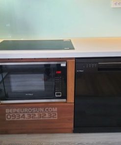 Lò Vi Sóng Eurosun MWO-30EUR