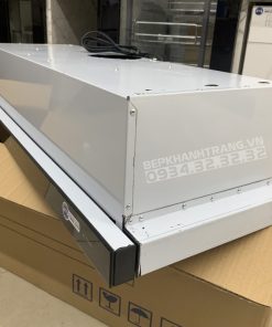 MÁY HÚT MÙI ÂM TỦ KAFF KF TL7001W