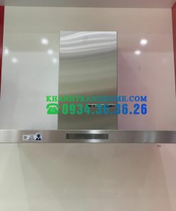 MÁY HÚT MÙI BOSCH DWB77CM50 SERIE 6