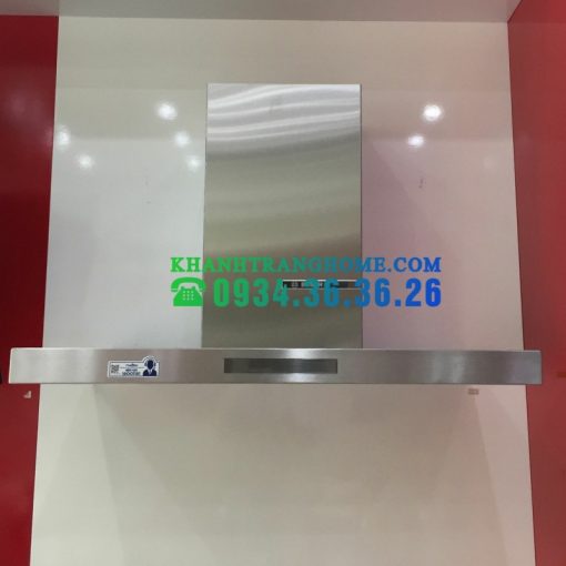 MÁY HÚT MÙI BOSCH DWB77CM50 SERIE 6