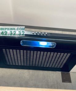 Máy hút mùi Classic Malloca H107B - 11 MÁY HÚT MÙI CLASSIC MALLOCA H107B