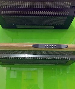 MÁY HÚT MÙI CỔ ĐIỂN KAFF KF-700W