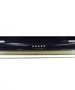 MÁY HÚT MÙI CỔ ĐIỂN KAFF KF-703B