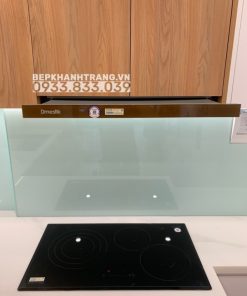 MÁY HÚT MÙI Dmestik CLASSICO ES3090 DMK - 11 MÁY HÚT MÙI DMESTIK CLASSICO ES3090 DMK