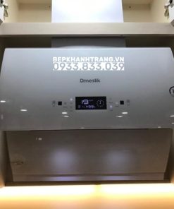 MÁY HÚT MÙI DMESTIK TL4670 DMK - 17 MÁY HÚT MÙI DMESTIK TL4670 DMK - 16