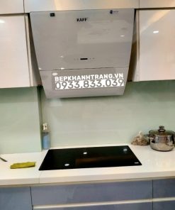 Máy Hút Mùi KAFF KF-AT90H - 9 MÁY HÚT MÙI KAFF KF-AT90H
