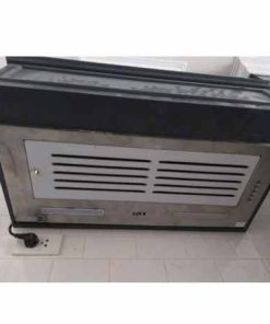 MÁY HÚT MÙI KAFF KF-BI70H