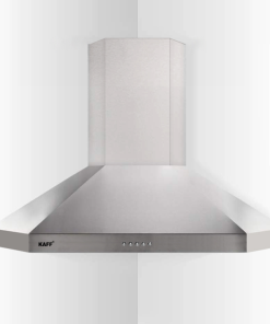 MÁY HÚT MÙI KAFF KF-CN700I - 20 MÁY HÚT MÙI KAFF KF-CN700I