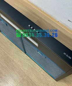 MÁY HÚT MÙI KAFF KF-SL70K