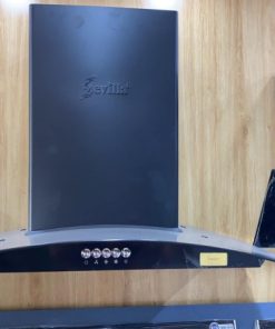 MÁY HÚT KHỬ MÙI CAO CẤP SEVILLA SV-325 - 13