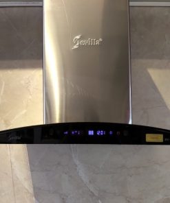 MÁY HÚT KHỬ MÙI CAO CẤP SEVILLA SV-327