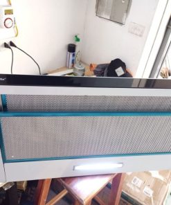 MÁY HÚT MÙI SEVILLA SV-700C