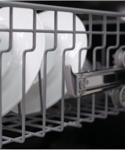 MÁY RỬA BÁT CAO CẤP SEVILLA SV – R16