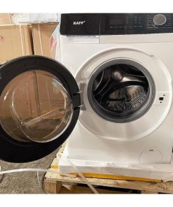 Máy Giặt Sấy KAFF KF-BWMDR1006
