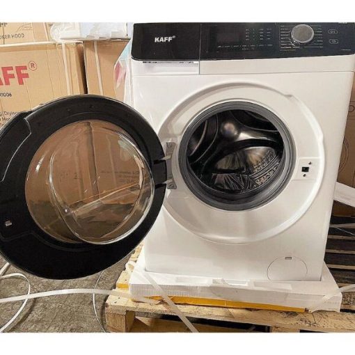 Máy Giặt Sấy KAFF KF-BWMDR1006