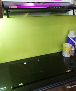 Máy Hút Mùi Cổ Điển KAFF KF-701B