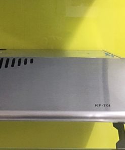 Máy Hút Mùi Cổ Điển KAFF KF-70I - 12 Máy Hút Mùi Cổ Điển KAFF KF-70I