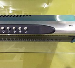 Máy Hút Mùi KAFF KF-701I