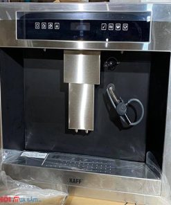 Máy Pha Cafe KAFF KF-CFN5945IN