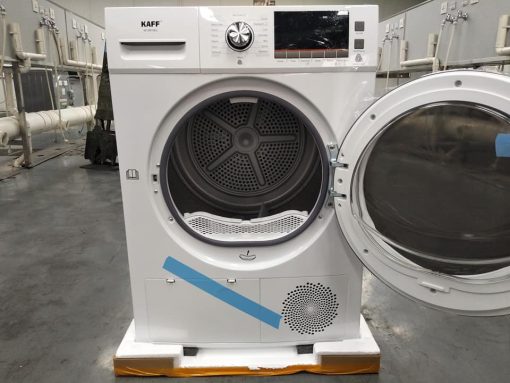 Máy Sấy Quần Áo KAFF KF-DR10EU