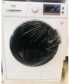 Máy giặt kết hợp sấy 12kg KAFF KF-MFC120EU