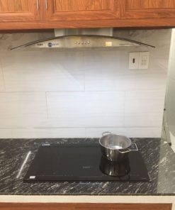 Máy hút mùi KAFF KF-GB983N