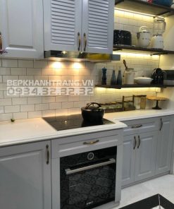 Máy hút mùi đảo Cata SELENE 700 INOX - 14 Máy hút mùi đảo Cata SELENE 700 INOX
