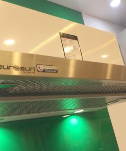 Máy Hút Mùi Eurosun EH-60AF85S