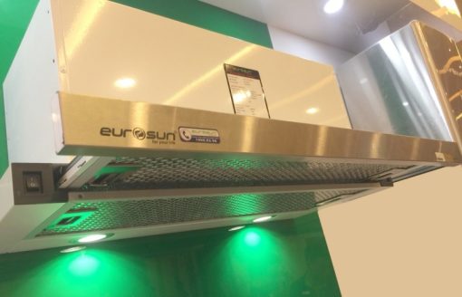 Máy Hút Mùi Eurosun EH-60AF85S